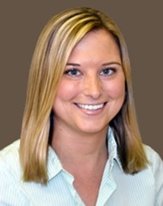 Dr. Alissa  Belge Physical Therapy 